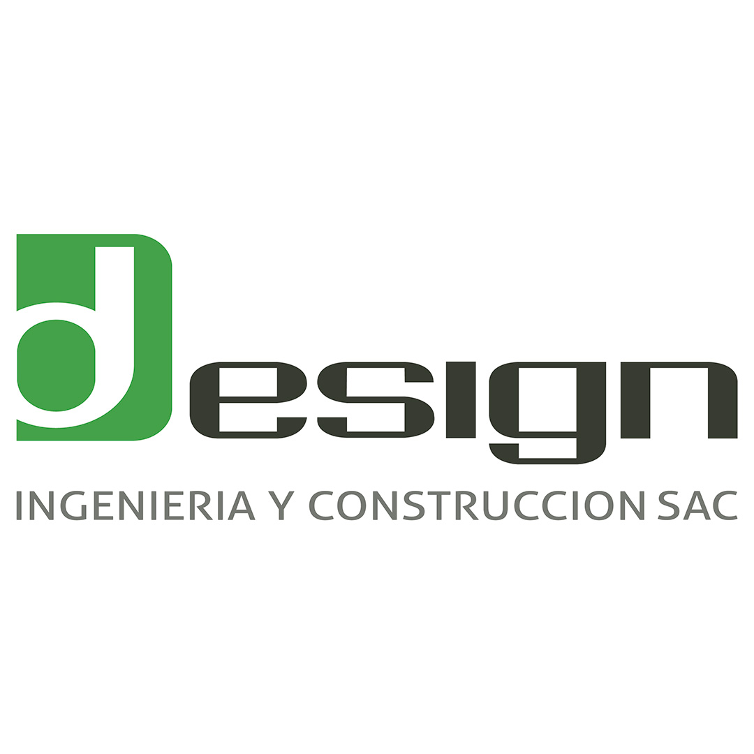 DESING INGENIERÍA Y CONSTRUCCION 