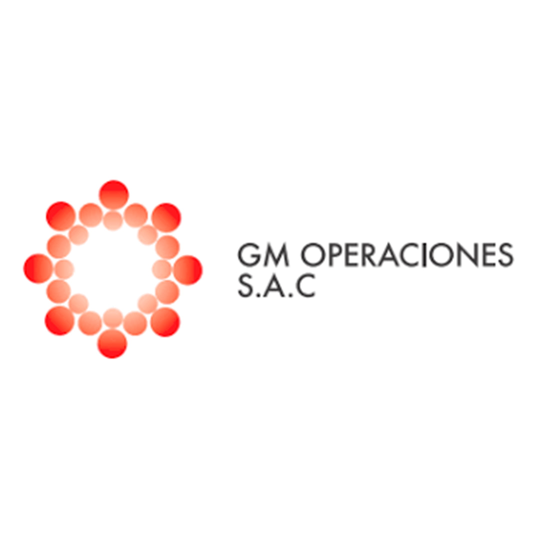 GM OPERACIONES