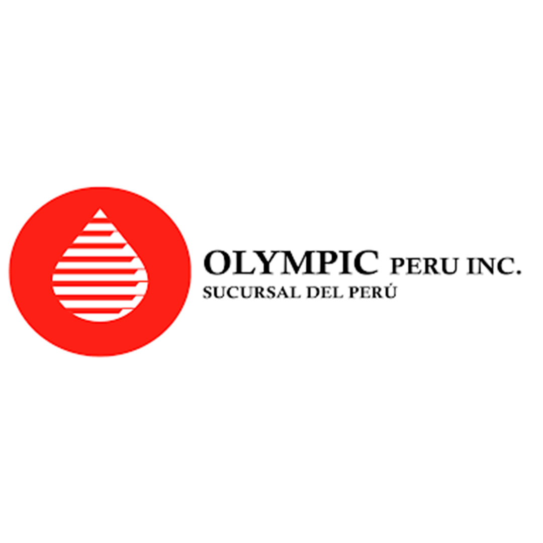 OLYMPIC PERU 