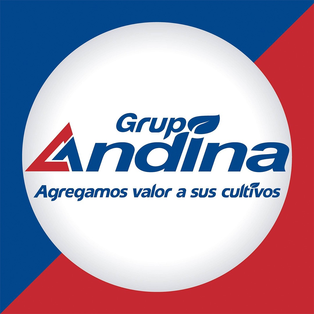 GRUPO ANDINA - cliente SEYSO