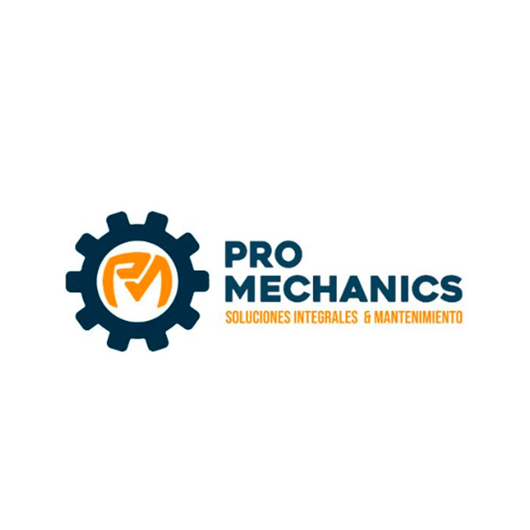 PRO MECHANICS - cliente SEYSO