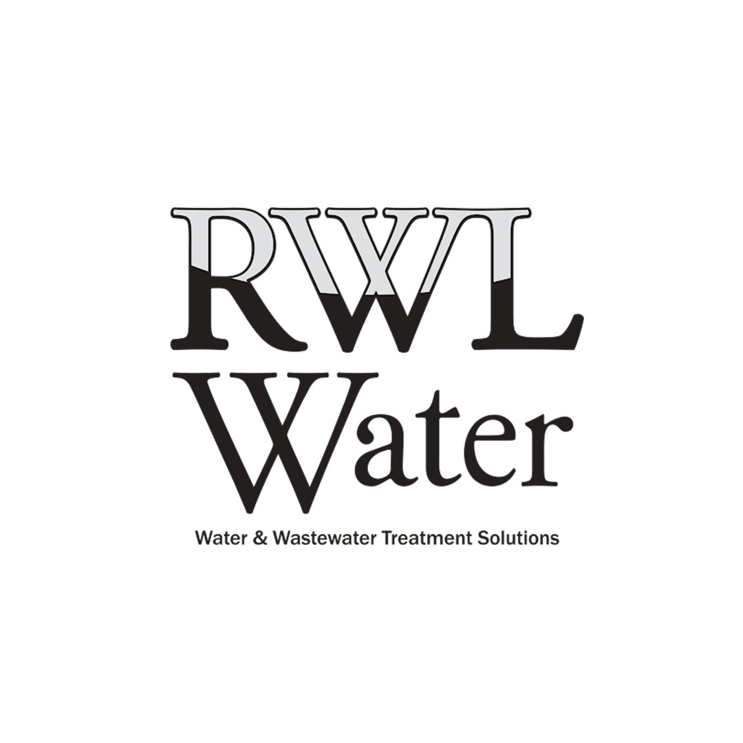 RWL WATER - cliente SEYSO