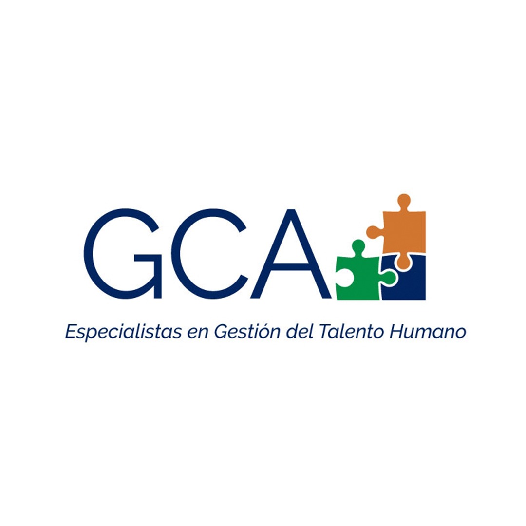 GCA ESPECIALISTAS EN GESTIÓN DEL TALENTO HUMANO - cliente SEYSO