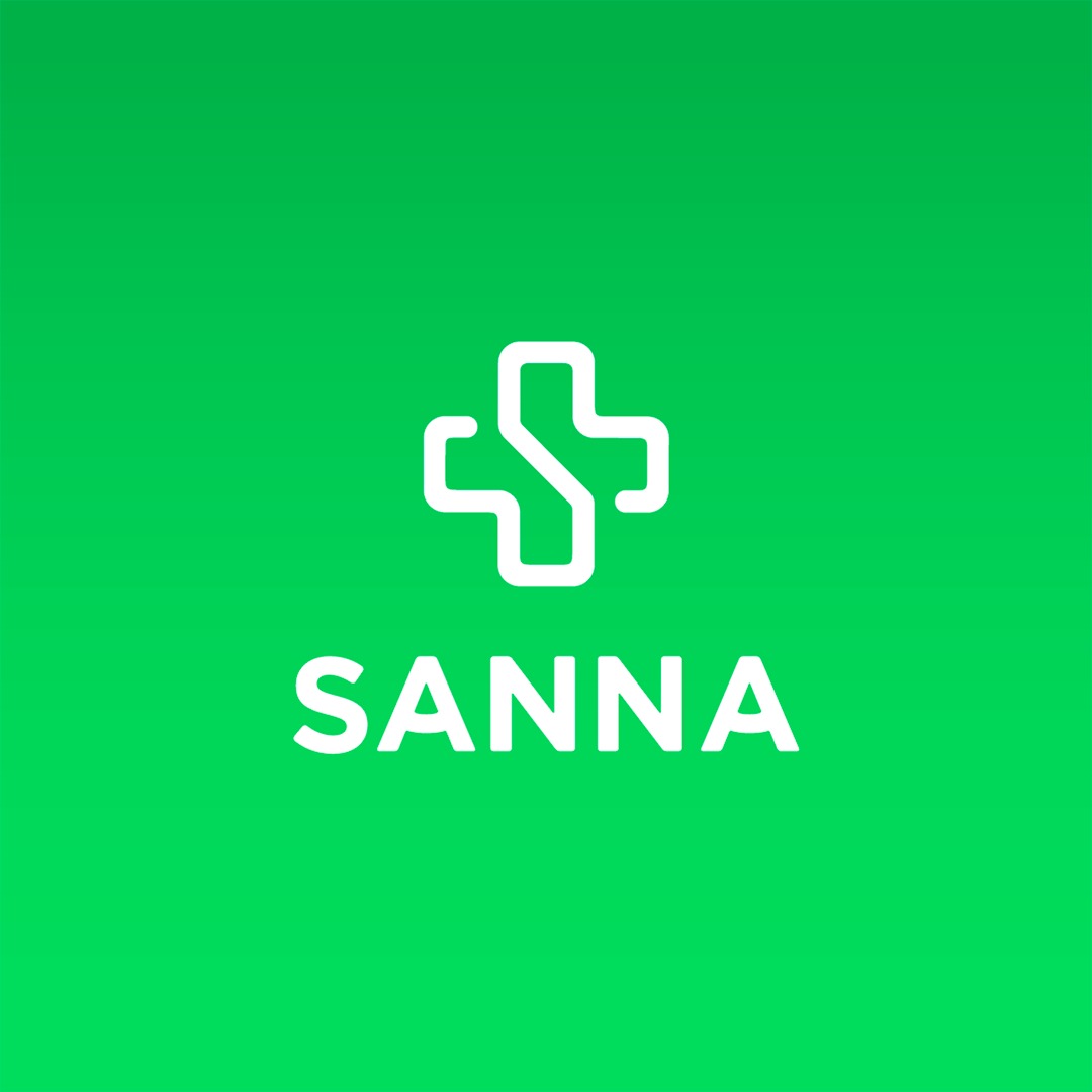 SANNA - cliente SEYSO