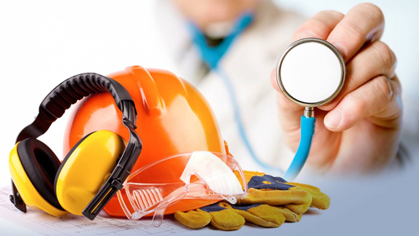 VIGILANCIA MÉDICO OCUPACIONAL  - SEYSO Salud Ocupacional